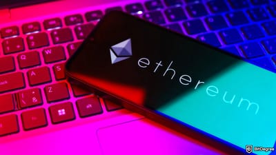 Ethereum Deveveloper Unveils Zero-Knowledge ‘Secret Santa’ Privacy Tool
