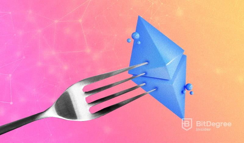 Ethereum Devs Say March 2023 Is When We May See Ethereum's Update 