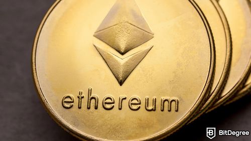 Ethereum ETF Filings Updated After SEC Feedback, Approval Incoming?
