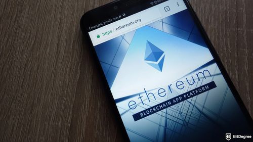 Ethereum ETFs Surge: $2.6 Billion December Inflows Break Records