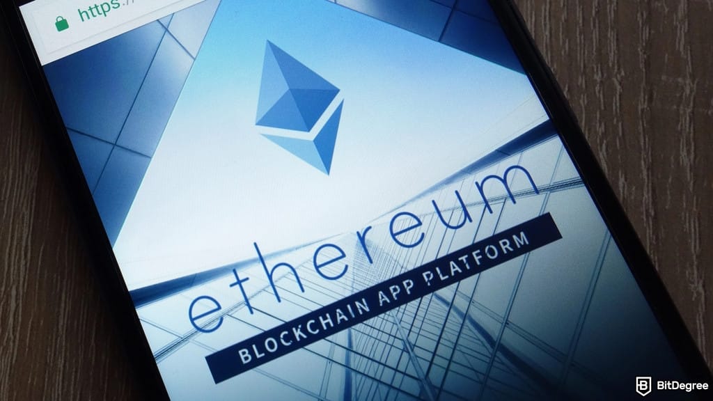 Ethereum Foundation Forms 'dAI' to Merge AI with Blockchain