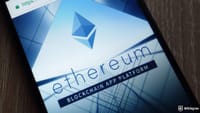 Ethereum Foundation Forms 'dAI' to Merge AI with Blockchain