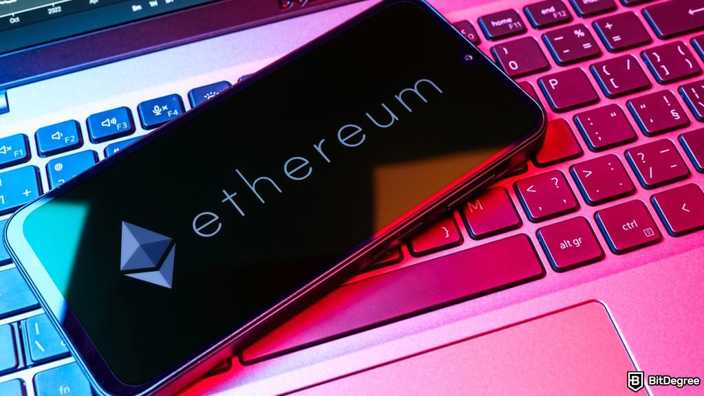 Ethereum Foundation выделит $2 млн на постквантовую безопасность - BitRSS | Related Crypto Article