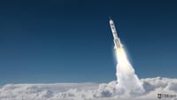 Ethereum hit a level we haven’t seen in 4 years