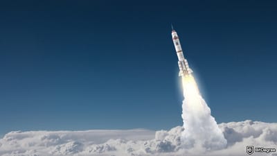 Ethereum hit a level we haven’t seen in 4 years