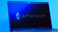 Ethereum Launches New Site to Guide Institutions Into Blockchain