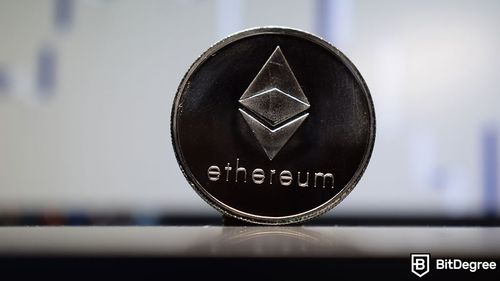 Ethereum Network Embraces "Ethscriptions," over 30,000 Digital Assets Minted