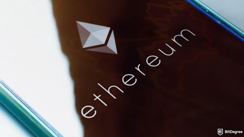 Ethereum Soars to 75% Long-Term Holders as Bitcoin Drops Below 62%