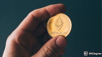 Ethereum Staking: Risks, Rewards, and Everything In Between