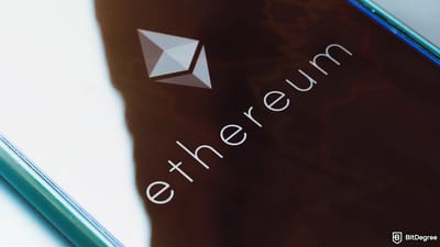 Vitalik Buterin Urges Ethereum to Focus on Clarity Over Complexity
