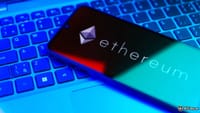 Ethereum Upgrades Shift ENSv2 Away From Layer-2 Path