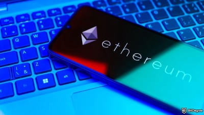 Ethereum Upgrades Shift ENSv2 Away From Layer-2 Path