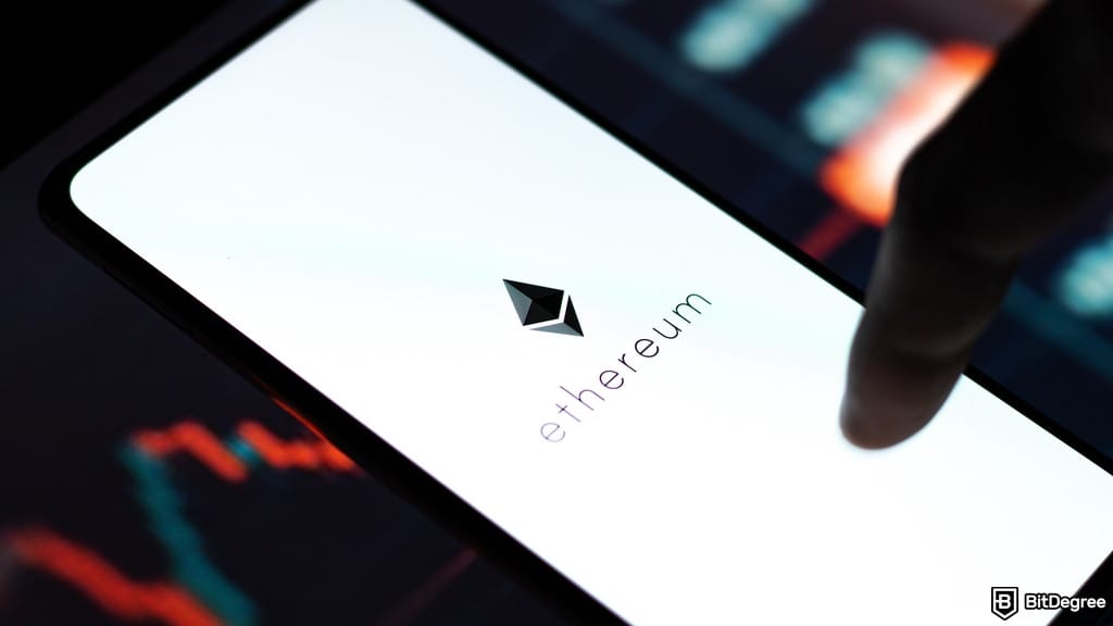 Ethereum’s Beacon Chain: Four Years of Innovation