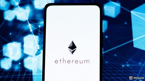 Ethereum’s Exit Queue Vanishes as Staking Interest Surges