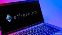 Ethereum’s Fusaka Upgrade Clears Final Test, Mainnet Next