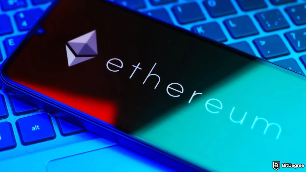 Ethereum’s Fusaka Upgrade Speeds Up Network, Cuts Costs