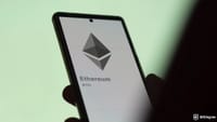 Ethereum’s Holešky Testnet to Shut Down After Fusaka Launch