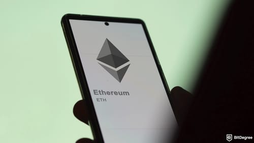 Ethereum’s Holešky Testnet to Shut Down After Fusaka Launch