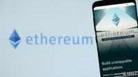 Ethereum’s New Era: BuilderNet’s Fight to Kill Censorship