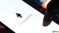 Ethereum's Next Leap? EMJ Capital Predicts $1.5 Million Future for ETH