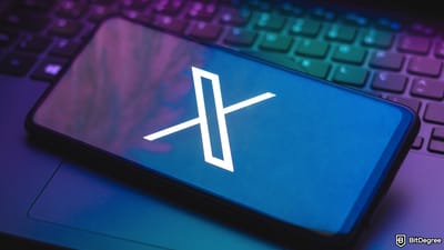 Ethereum’s Vitalik Buterin Calls for On-Chain Transparency at X