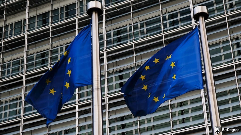 Ethereum’s Vitalik Buterin Slams EU “Chat Control” Over Message Scans