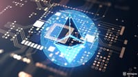 ETH’s short squeeze is getting violent - what’s next?