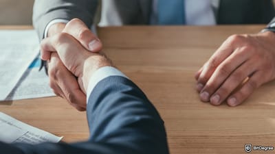 ETHZilla Acquires 20% of Karus to Launch AI-Powered Auto Loan Tokens