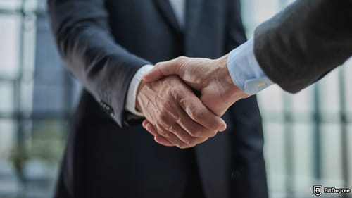 ETHZilla Buys Jet Engines in $12.2 Million Push Toward Tokenized Assets