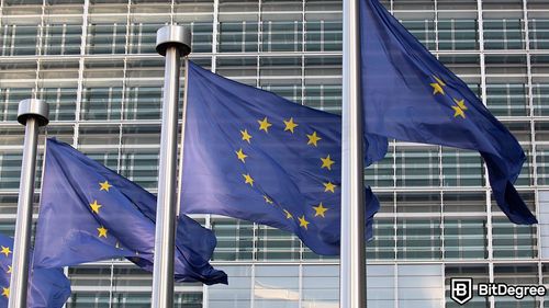 EU Expands Anti-Money Laundering Rules to Include Crypto Sector