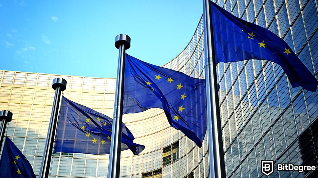 EU Financial Regulator to Launch MiCA Consultation