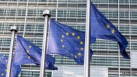 EU Lawmaker Champions Bitcoin, Rejects ECB’s Digital Euro Plans