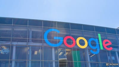 EU Probes Google Over AI Search and YouTube Data Use