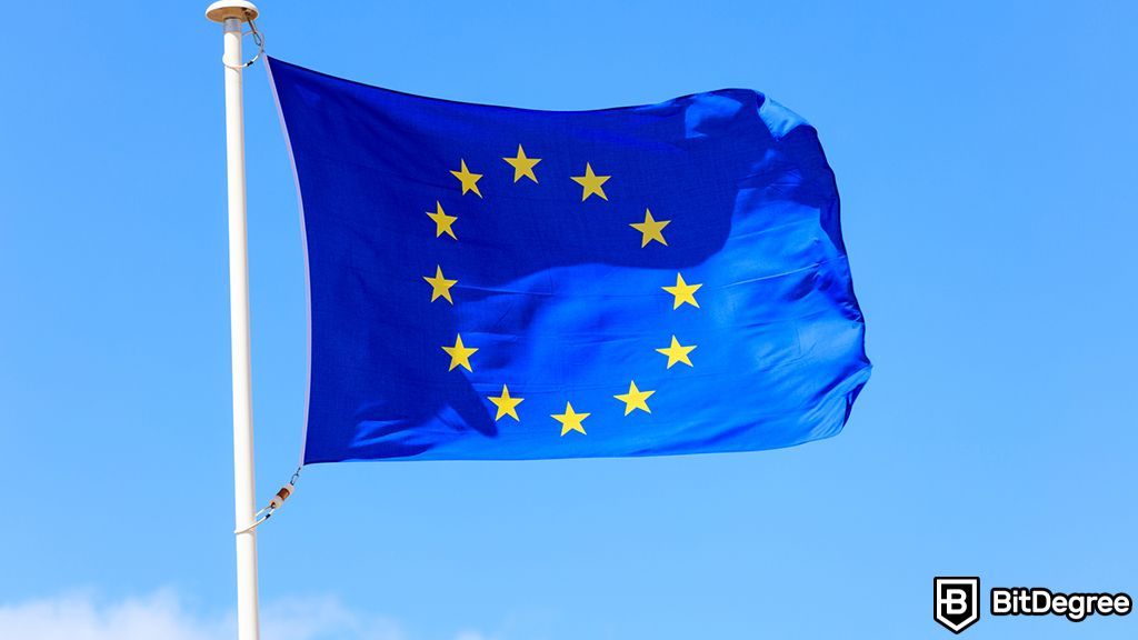 EU Regulatory Board Sounds Alarm on Potential Stablecoin-Triggered Bank Runs