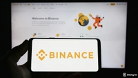 EU Rules Push Binance to Remove Nine non-MiCA Compliant Stablecoins