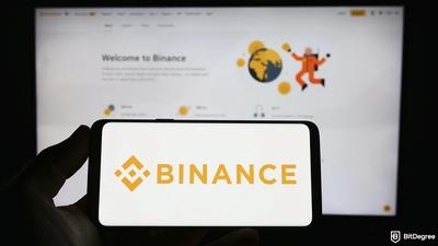 EU Rules Push Binance to Remove Nine non-MiCA Compliant Stablecoins