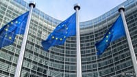 EU Targets Retirement Reform, Expands Crypto Watchdog’s Reach