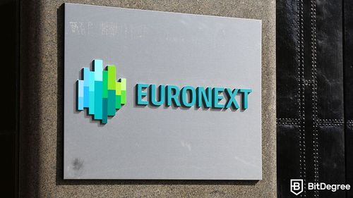 Euronext Amsterdam Lists Groundbreaking Jacobi FT Wilshire Bitcoin ETF