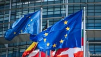 Europe Considers Blocking Use of Top Non-Dollar Stablecoin A7A5