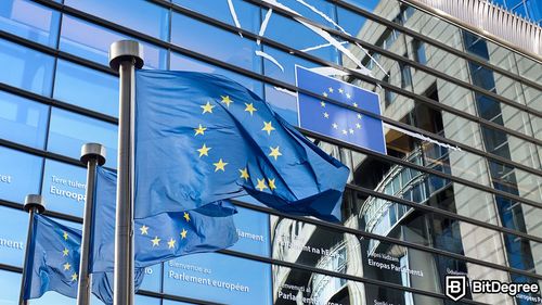 European Parliament Greenlights Extensive AI Regulatory Framework