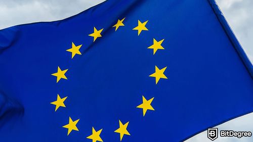 European Union Enacts MiCA: A Defining Moment for Cryptocurrency Governance