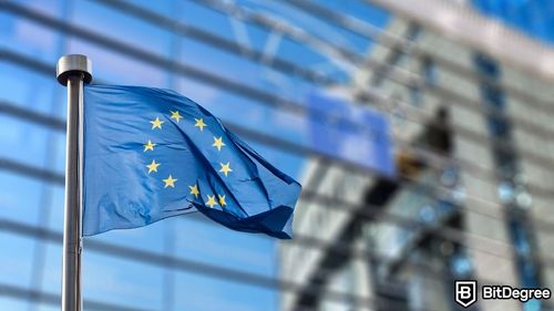 European Union Leads the Way in Establishing AI Regulatory Framework