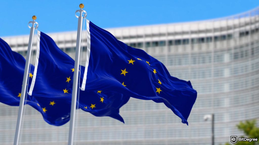 Europe’s crypto vibe check... failed