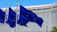 Europe’s crypto vibe check... failed