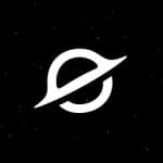 EVEDEX Seeks to End the ‘CEX VS DEX’ Debate Once and for All