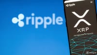 Evernorth to Go Public in $1 Billion XRP Push via Nasdaq SPAC Merger