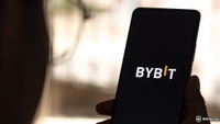 EVM or Poor Security? The Debate Over Bybit’s $1.4 Billion Loss