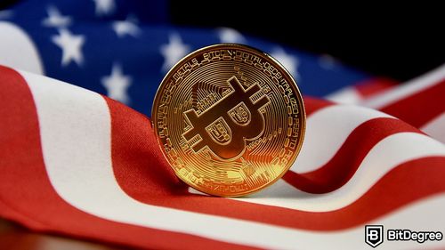 Ex-CFTC Chairman Advocates for Better Regulatory Attention to Stablecoins