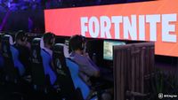 Ex-Fortnite Star Accused of $3.5 Million Memecoin Scam by Blockchain Detective