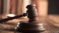 Ex-SAF Diver Jailed for $1.7 Million Crypto Theft via Seed Phrase Photo